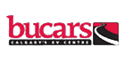 Bucars RV Calgary